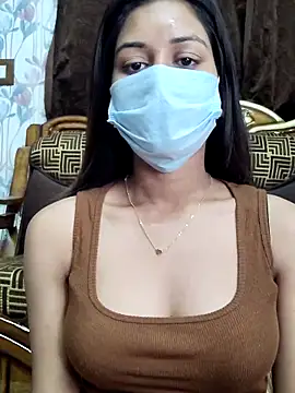 its sophiaa online show from February 26, 1:00 pm