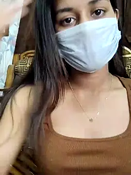 its sophiaa online show from February 15, 2:11 pm