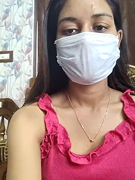 its sophiaa online show from February 12, 5:05 am