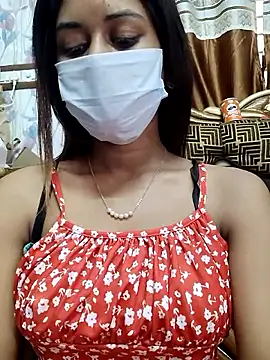 its sophiaa online show from October 21, 9:19 am