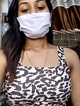 Snapshot of its_sophiaa chatting on May 21, 10:01 am its sophiaa online show from May 21, 10:01 am