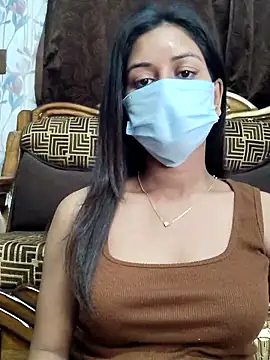 its sophiaa online show from February 26, 4:05 pm