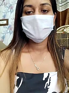 its sophiaa online show from September 23, 10:22 am