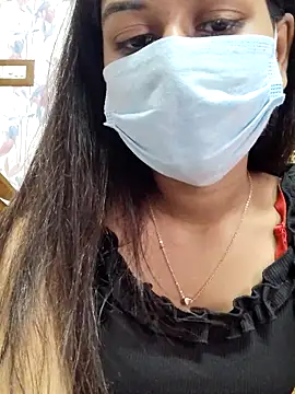 its sophiaa online show from March 2, 11:41 am