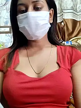 its sophiaa online show from February 21, 9:22 am