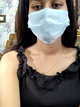 its sophiaa online show from February 27, 6:35 am