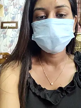 its sophiaa online show from February 25, 6:58 am