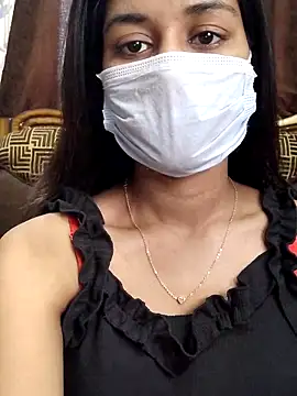 its sophiaa online show from February 16, 6:10 am