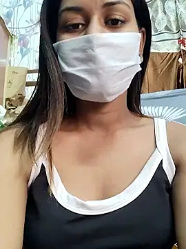 its sophiaa online show from January 13, 9:46 am