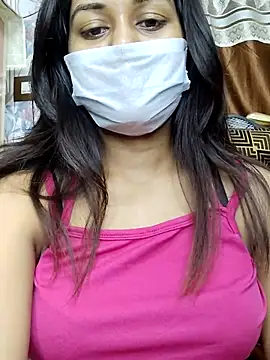 its sophiaa online show from July 8, 9:32 am