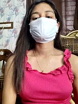 its sophiaa online show from February 11, 6:30 am