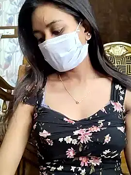 its sophiaa online show from February 14, 2:33 pm