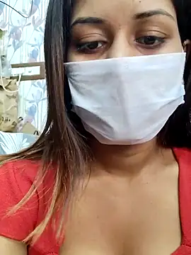 its sophiaa online show from November 2, 6:46 pm