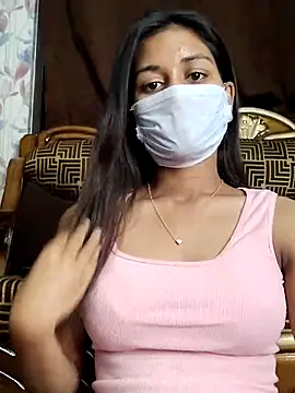 its sophiaa online show from February 8, 1:22 pm