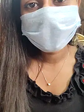 its sophiaa online show from March 2, 2:47 pm