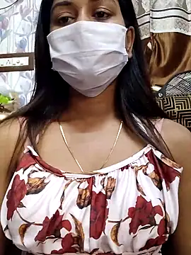 its sophiaa online show from February 26, 9:20 am