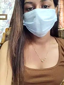 its sophiaa online show from March 10, 10:07 am