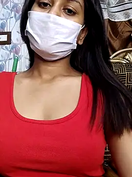 Snapshot of its_sophiaa chatting on May 20, 9:28 am its sophiaa online show from May 20, 9:28 am