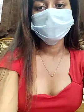 its sophiaa online show from March 16, 2:11 pm