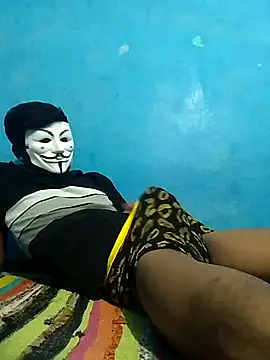 its yonish online show from September 14, 6:41 pm