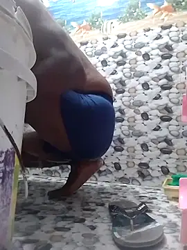 its yonish online show from November 30, 8:37 am