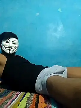 its yonish online show from September 13, 7:03 pm