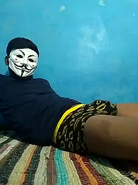 its yonish online show from September 12, 6:29 pm