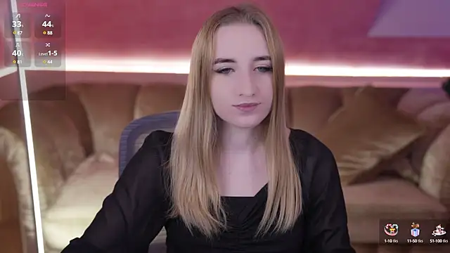 Snapshot of Tess_LovelyWest chatting on January 12, 3:36 pm Tess LovelyWest online show from January 12, 3:36 pm