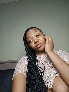 slimcate91 online show from May 28, 10:59 pm