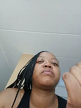 slimcate91 online show from June 1, 6:46 am