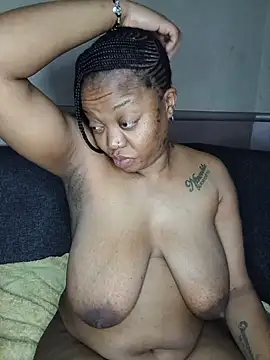 slimcate91 online show from June 6, 2:06 am