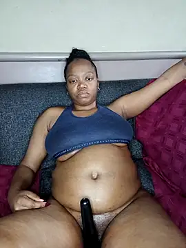 slimcate91 online show from February 28, 1:55 pm