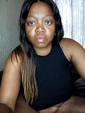 slimcate91 online show from November 14, 10:19 am