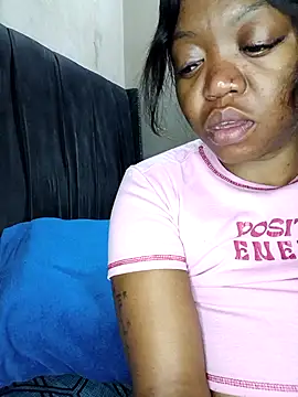 slimcate91 online show from November 9, 12:47 am