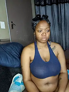 slimcate91 online show from April 9, 10:38 pm