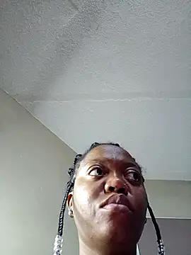 slimcate91 online show from April 4, 4:30 am