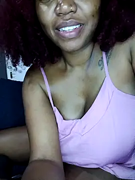 slimcate91 online show from November 30, 9:48 pm