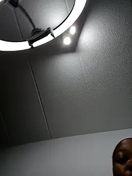 slimcate91 online show from March 12, 10:36 pm