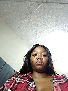 slimcate91 online show from November 12, 12:59 am