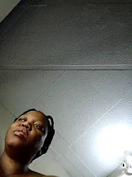 slimcate91 online show from April 4, 11:22 pm