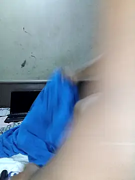 slimcate91 online show from November 21, 1:26 am