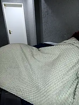 slimcate91 online show from November 29, 9:37 pm