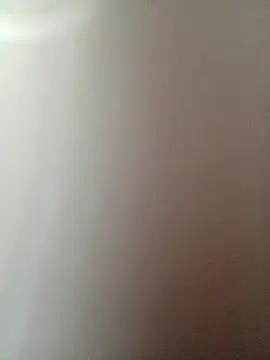 slimcate91 online show from April 26, 6:38 pm