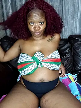 slimcate91 online show from November 27, 3:45 pm