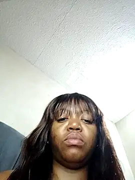 slimcate91 online show from November 5, 10:46 pm