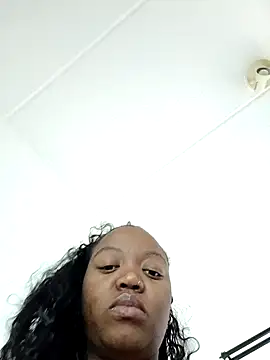 slimcate91 online show from February 22, 11:34 am