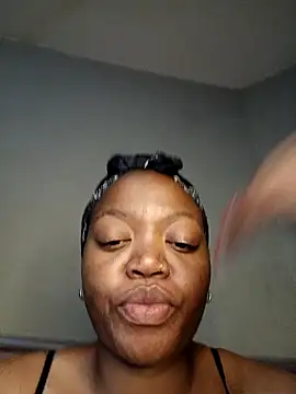 slimcate91 online show from April 20, 5:58 pm