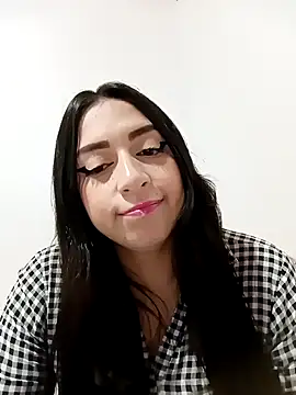 AlondraMendez online show from September 27, 5:57 am