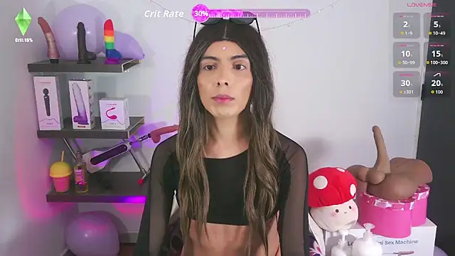 Snapshot of valentina_crtti chatting on May 13, 3:19 pm valentina crtti online show from May 13, 3:19 pm