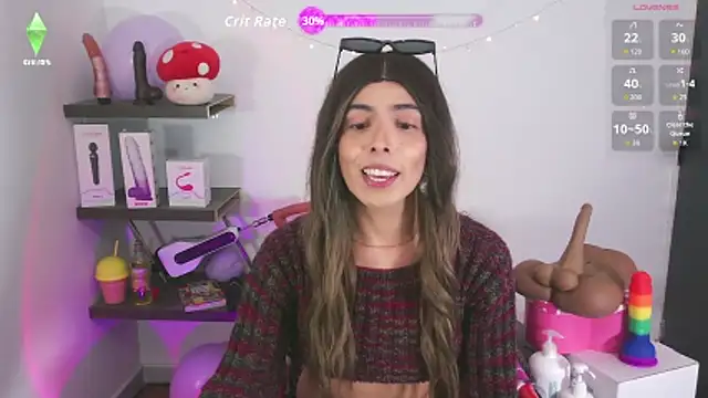 Snapshot of valentina_crtti chatting on June 9, 6:09 pm valentina crtti online show from June 9, 6:09 pm